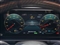 Mercedes-Benz GL Class Image 4