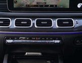 Mercedes-Benz GL Class Image 5