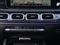 Mercedes-Benz GL Class Image 5