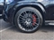 Mercedes-Benz GL Class Image 6