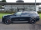 Mercedes-Benz GL Class Image 7