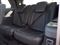 Mercedes-Benz GL Class Image 8