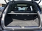 Mercedes-Benz GL Class Image 9
