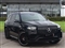 Mercedes-Benz GL Class Image 1