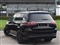 Mercedes-Benz GL Class Image 2