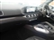 Mercedes-Benz GL Class Image 3