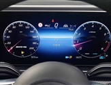 Mercedes-Benz GL Class Image 4
