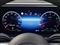 Mercedes-Benz GL Class Image 4