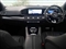 Mercedes-Benz GL Class Image 5
