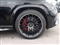 Mercedes-Benz GL Class Image 6
