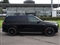 Mercedes-Benz GL Class Image 7