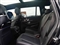 Mercedes-Benz GL Class Image 8