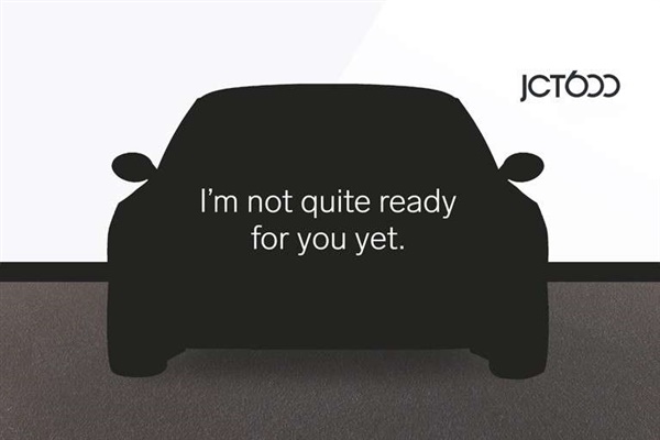 Large image for the Used Mercedes-Benz GLS