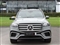 Mercedes-Benz GL Class Image 10