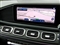 Mercedes-Benz GL Class Image 5
