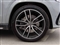 Mercedes-Benz GL Class Image 6