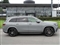 Mercedes-Benz GL Class Image 7