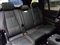 Mercedes-Benz GL Class Image 8