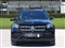 Mercedes-Benz GL Class Image 10