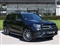 Mercedes-Benz GL Class Image 1
