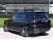 Mercedes-Benz GL Class Image 2