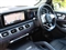 Mercedes-Benz GL Class Image 3