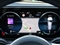 Mercedes-Benz GL Class Image 4