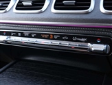 Mercedes-Benz GL Class Image 5