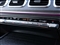 Mercedes-Benz GL Class Image 5