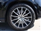 Mercedes-Benz GL Class Image 6
