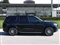 Mercedes-Benz GL Class Image 7