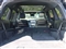 Mercedes-Benz GL Class Image 9