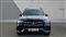 Mercedes-Benz GL Class Image 6