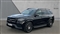 Mercedes-Benz GL Class Image 8