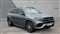 Mercedes-Benz GL Class Image 1