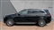 Mercedes-Benz GL Class Image 10
