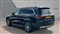 Mercedes-Benz GL Class Image 2