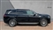 Mercedes-Benz GL Class Image 4