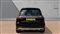 Mercedes-Benz GL Class Image 7