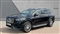 Mercedes-Benz GL Class Image 8