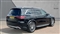 Mercedes-Benz GL Class Image 9
