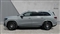 Mercedes-Benz GL Class Image 10
