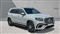 Mercedes-Benz GL Class Image 1