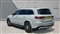 Mercedes-Benz GL Class Image 2