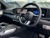 Mercedes-Benz GL Class Image 3