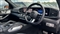 Mercedes-Benz GL Class Image 3