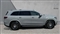 Mercedes-Benz GL Class Image 4