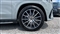 Mercedes-Benz GL Class Image 5