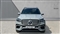Mercedes-Benz GL Class Image 6