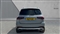Mercedes-Benz GL Class Image 7
